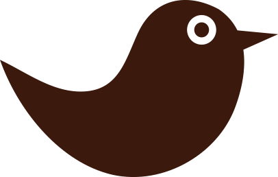 DLI's bird icon
