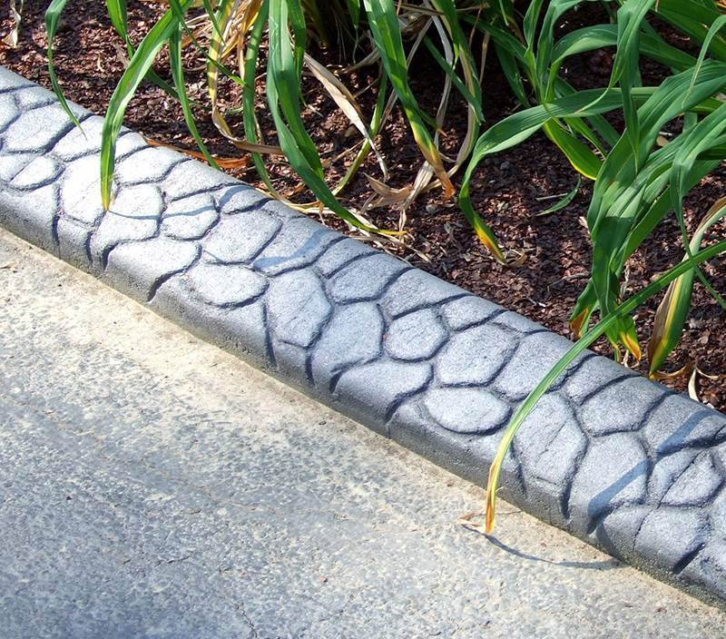 img-services-concrete-edging