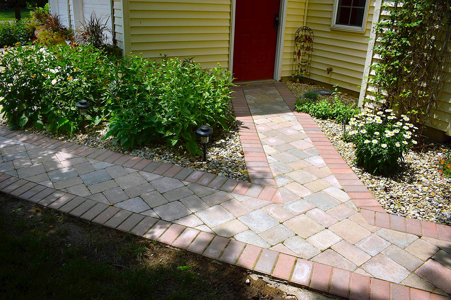 walkway-DSC_0031-.jpg