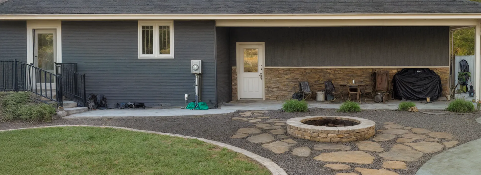 bnr-services-firepits-2025.webp