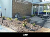 Litchfield Senior Center