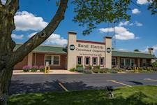 Commercial Businesses Need Landscaping Too