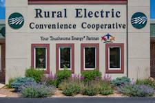 Businesses Need Landscaping Too