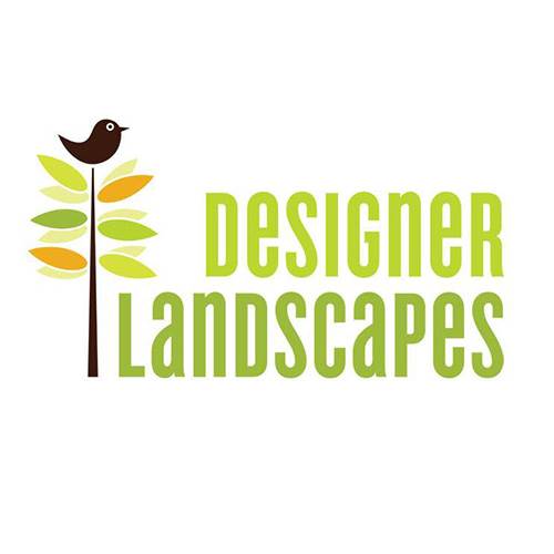 Designer Landscapes, Inc.