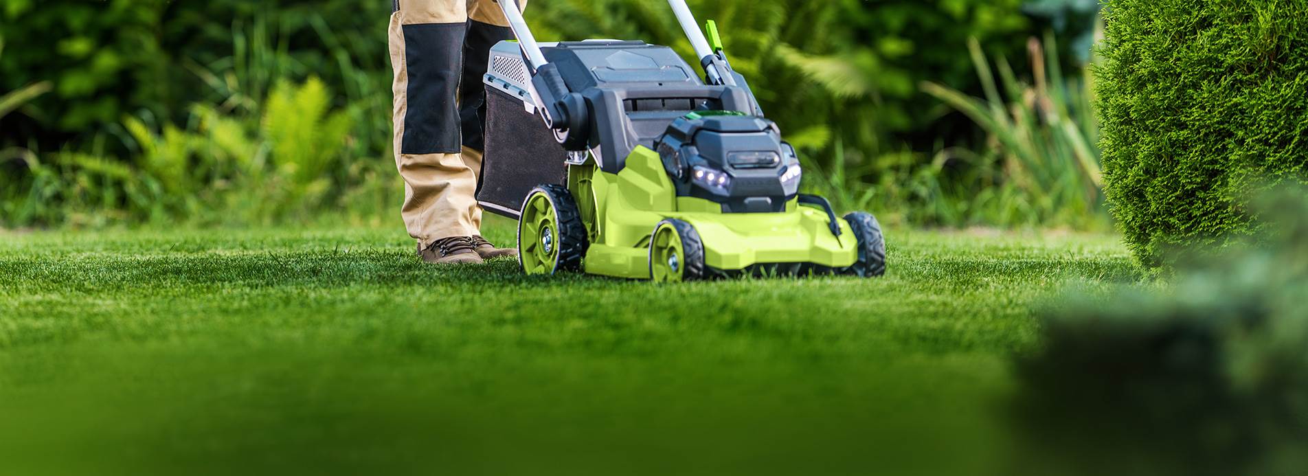 bnr-services-mowing-services