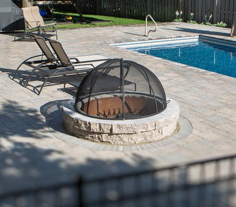 img-services-firepits