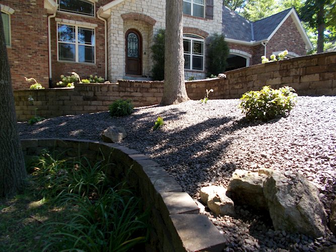 new-landscaping1.jpg