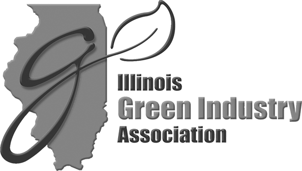 Illinois Green Industry Association