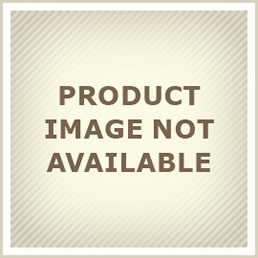 Photo Not Available