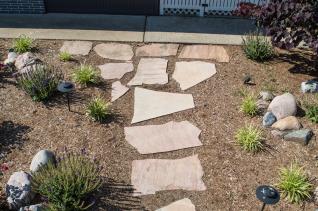 flagstone path2