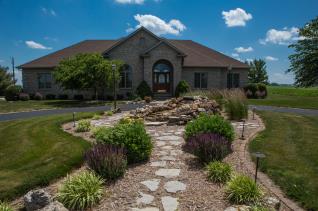 flagstone path3
