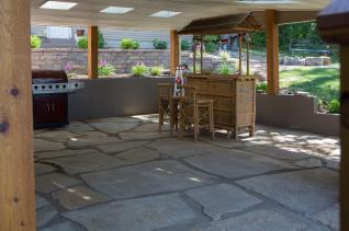 outdoor kitchen1